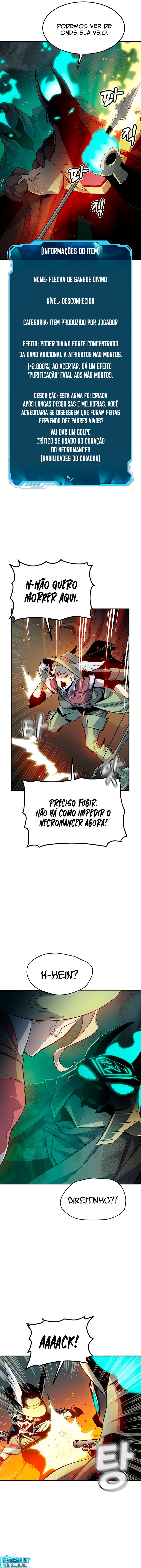 Página 8 do Capítulo 119