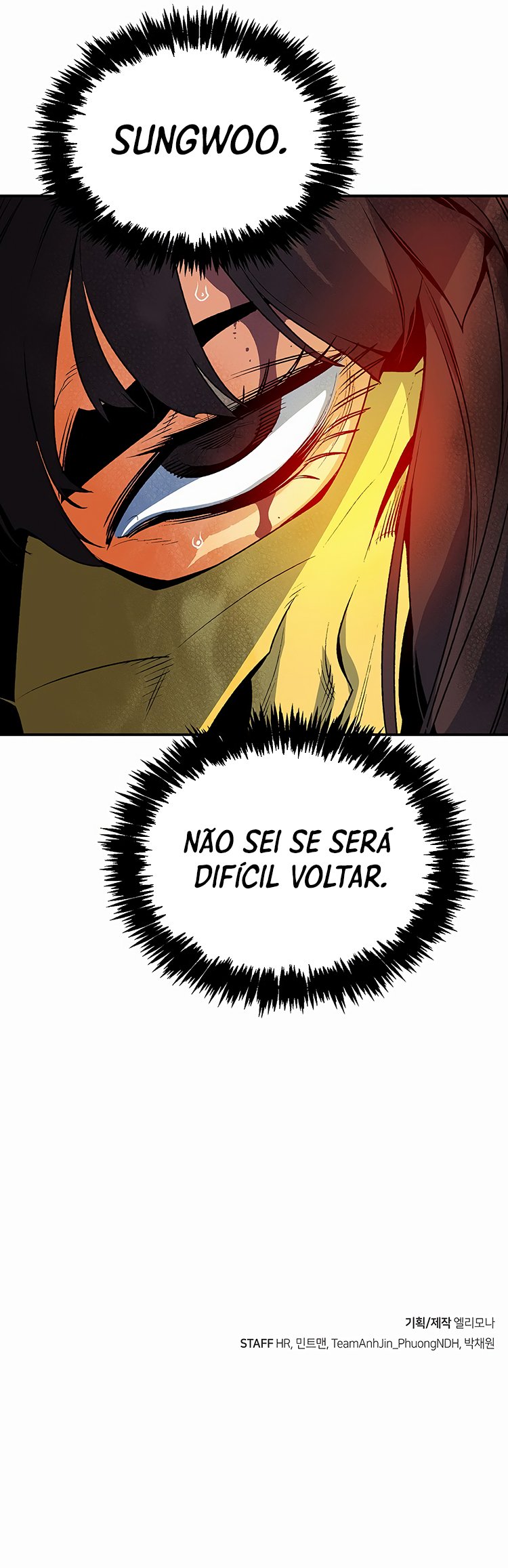 Página 13 do Capítulo 122