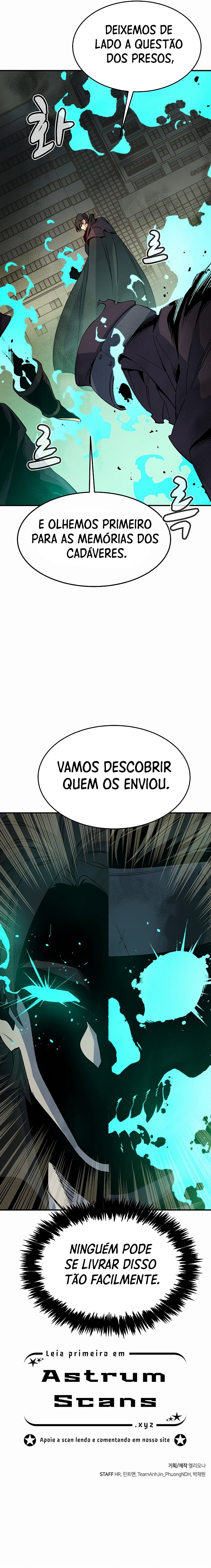 Página 13 do Capítulo 125