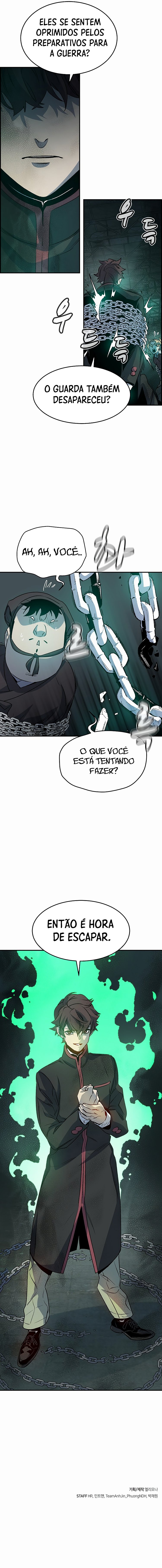 Página 13 do Capítulo 127