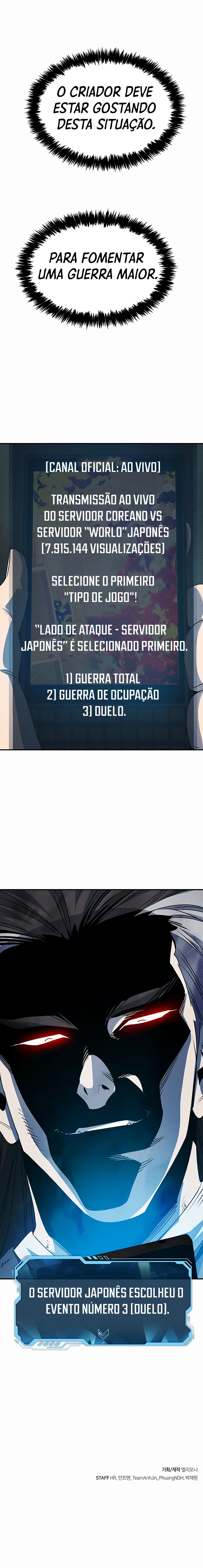 Página 13 do Capítulo 128
