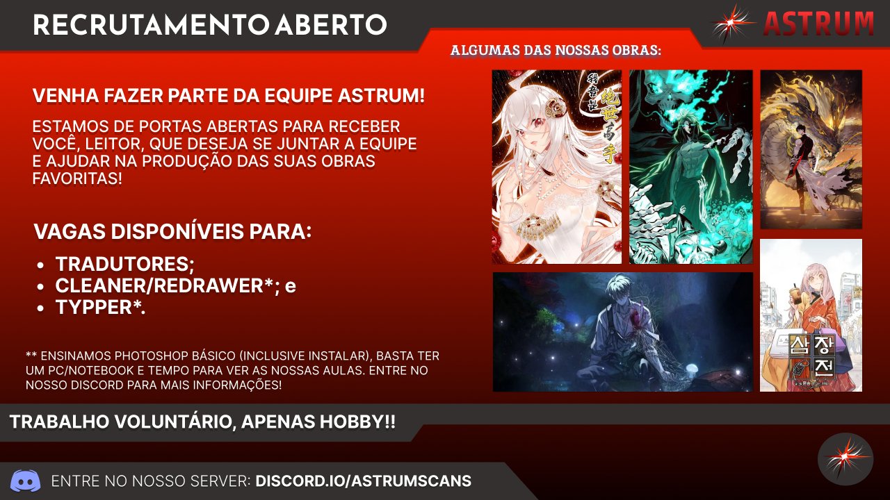 Página 14 do Capítulo 136