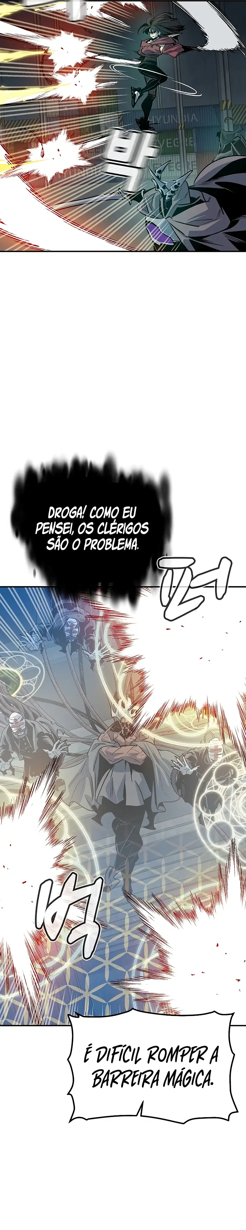 Página 11 do Capítulo 142
