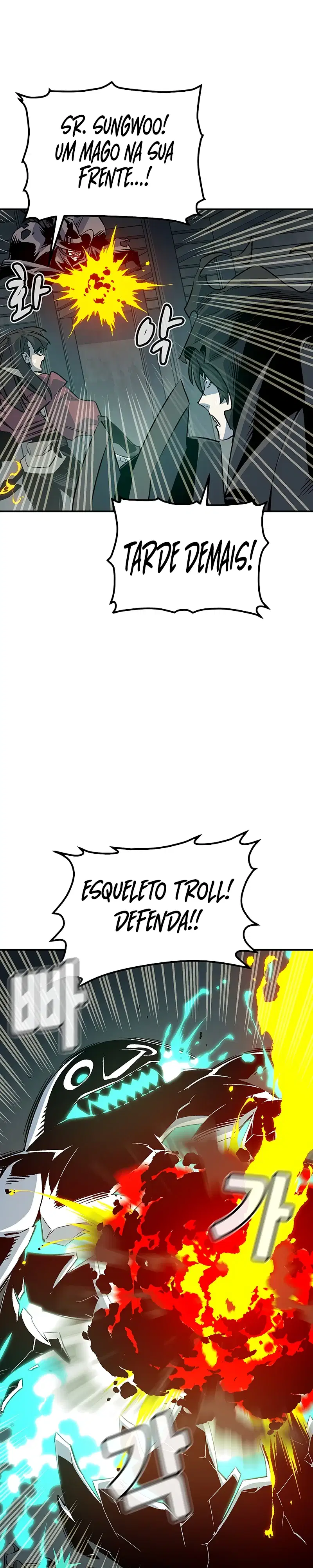 Página 12 do Capítulo 142