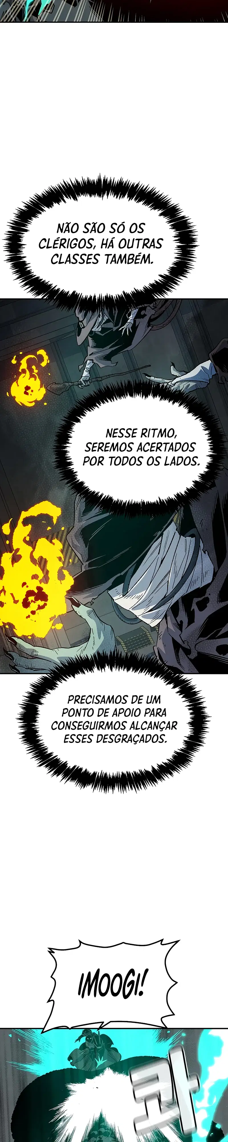 Página 13 do Capítulo 142
