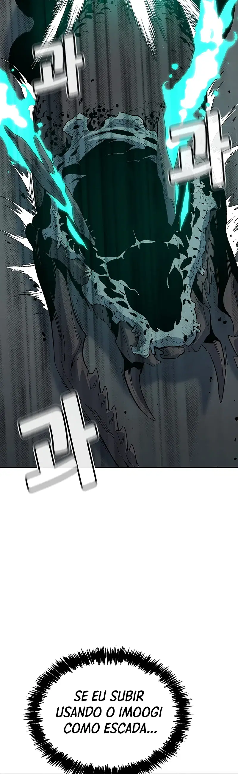 Página 14 do Capítulo 142