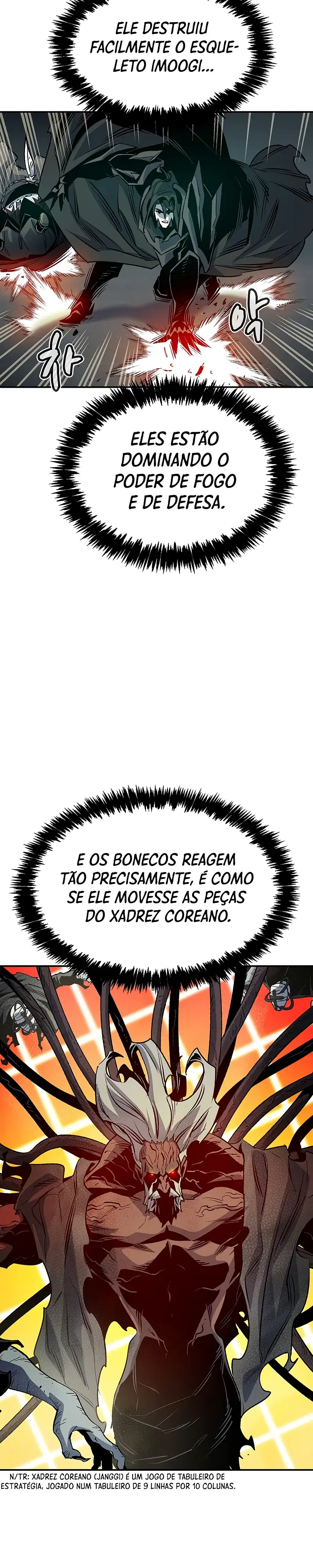 Página 16 do Capítulo 142