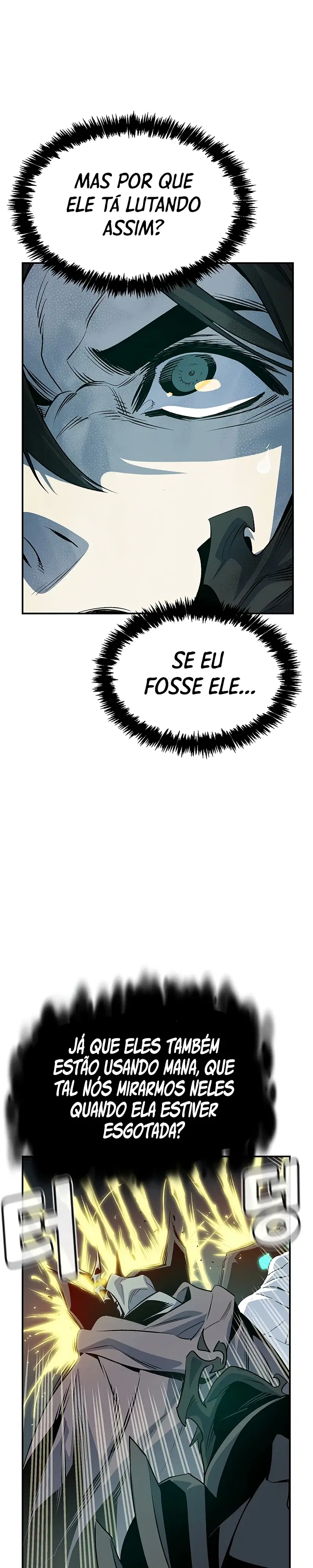 Página 17 do Capítulo 142