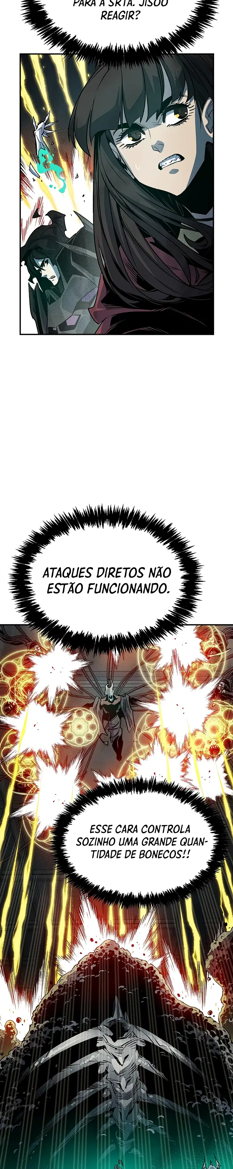 Página 20 do Capítulo 142