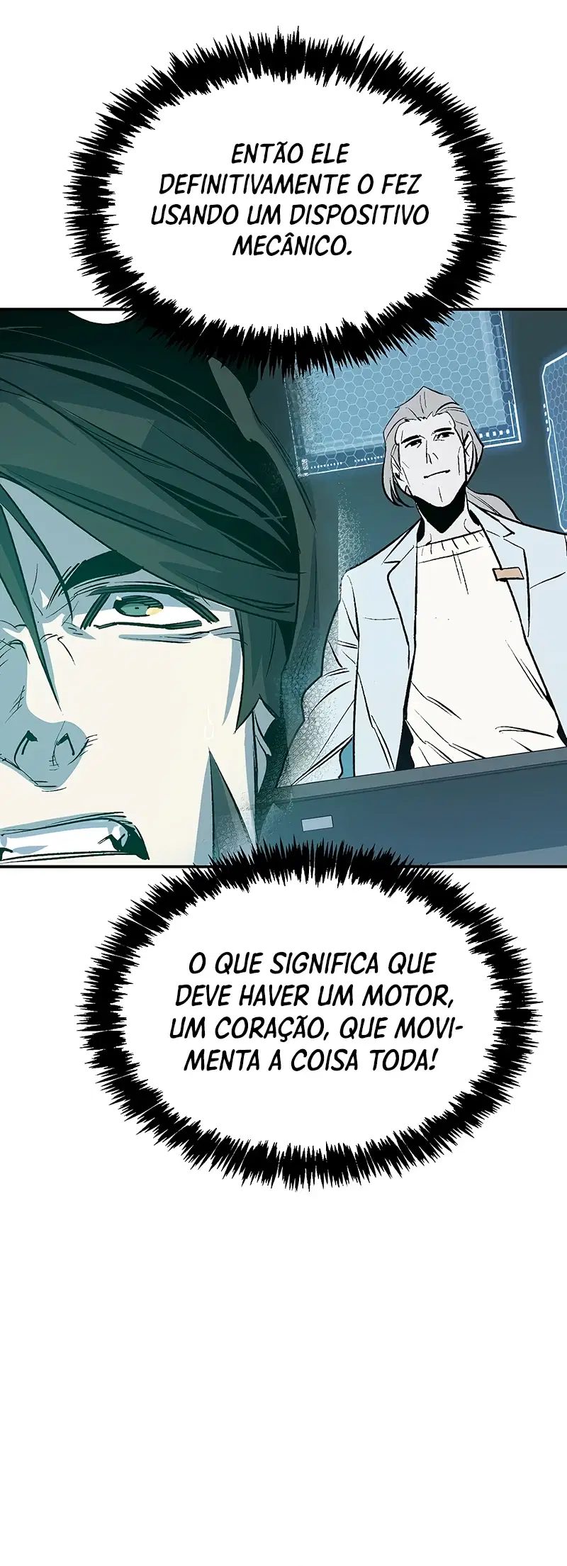 Página 22 do Capítulo 142
