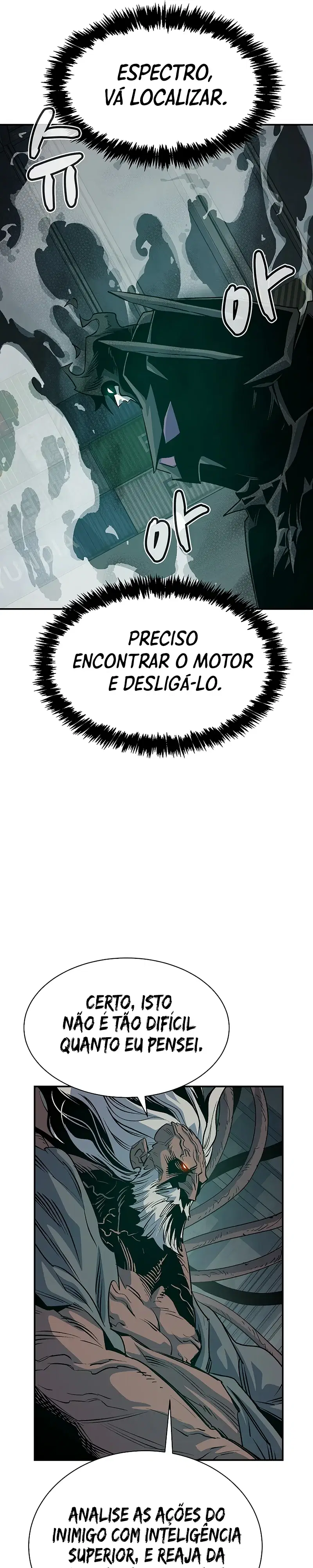 Página 23 do Capítulo 142
