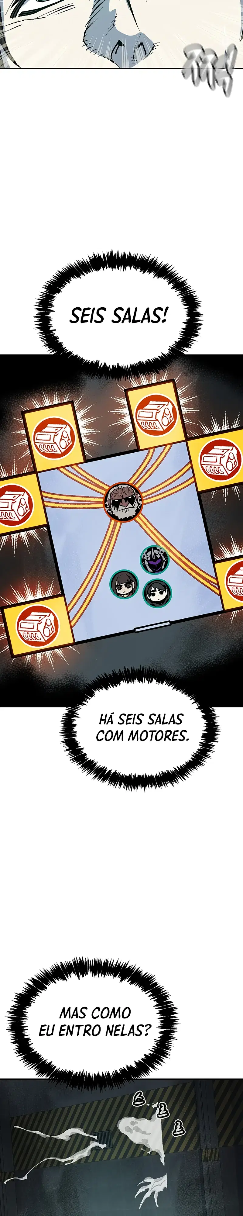 Página 25 do Capítulo 142