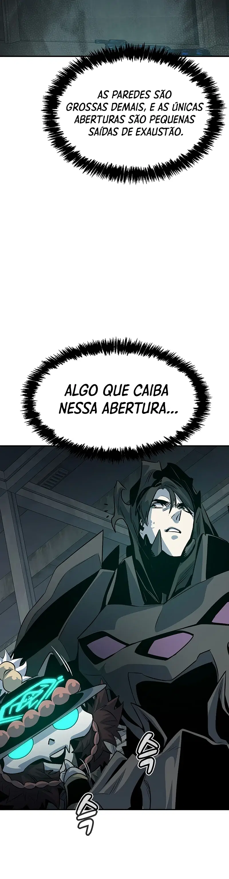 Página 26 do Capítulo 142