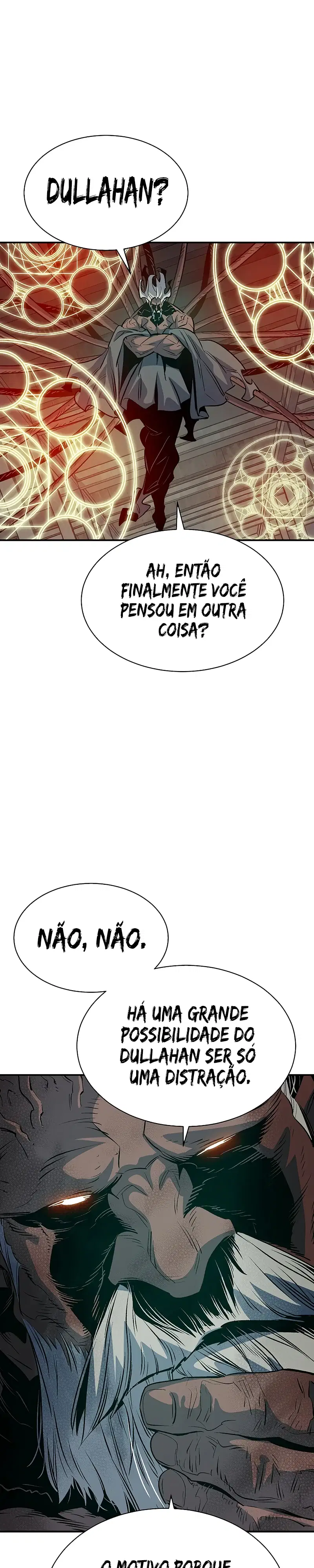 Página 28 do Capítulo 142