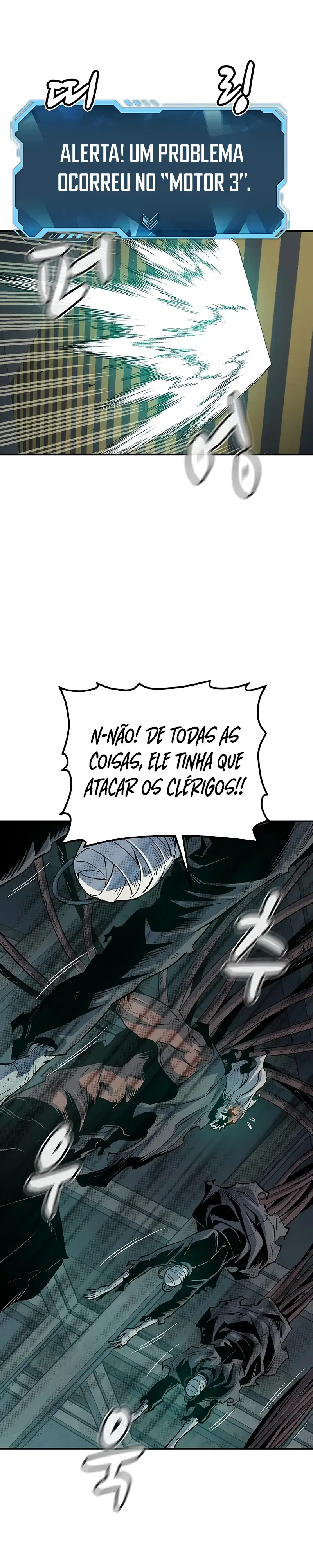 Página 31 do Capítulo 142