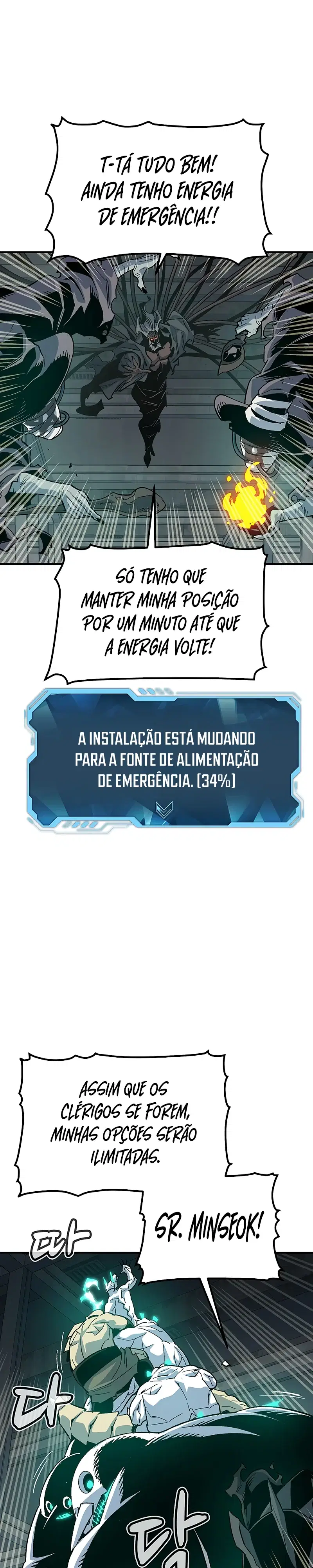 Página 32 do Capítulo 142