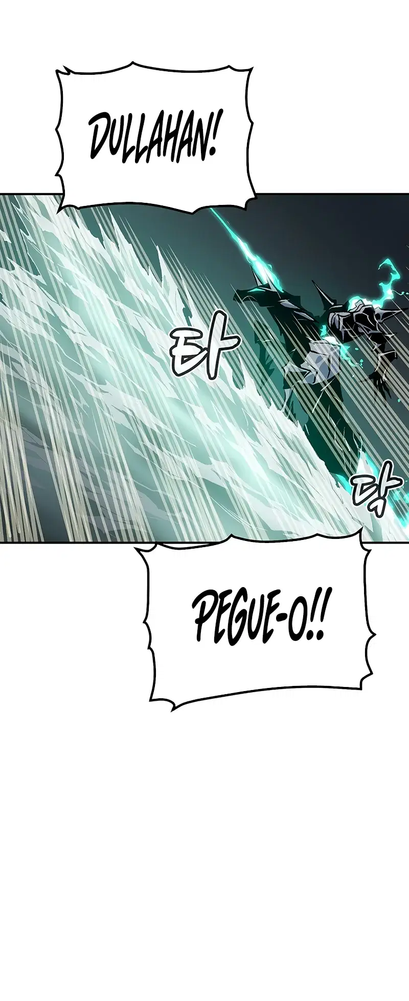 Página 34 do Capítulo 142