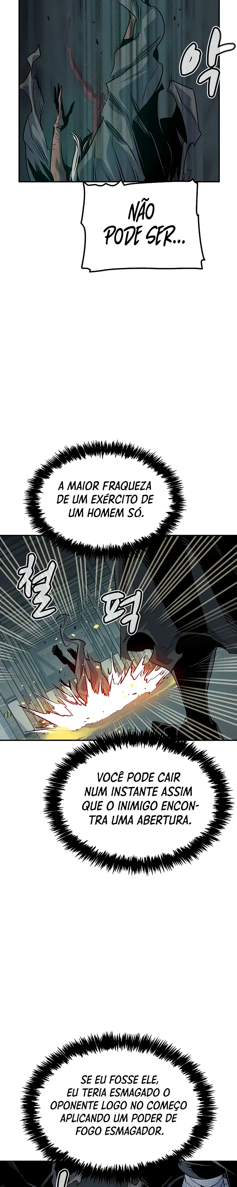 Página 37 do Capítulo 142