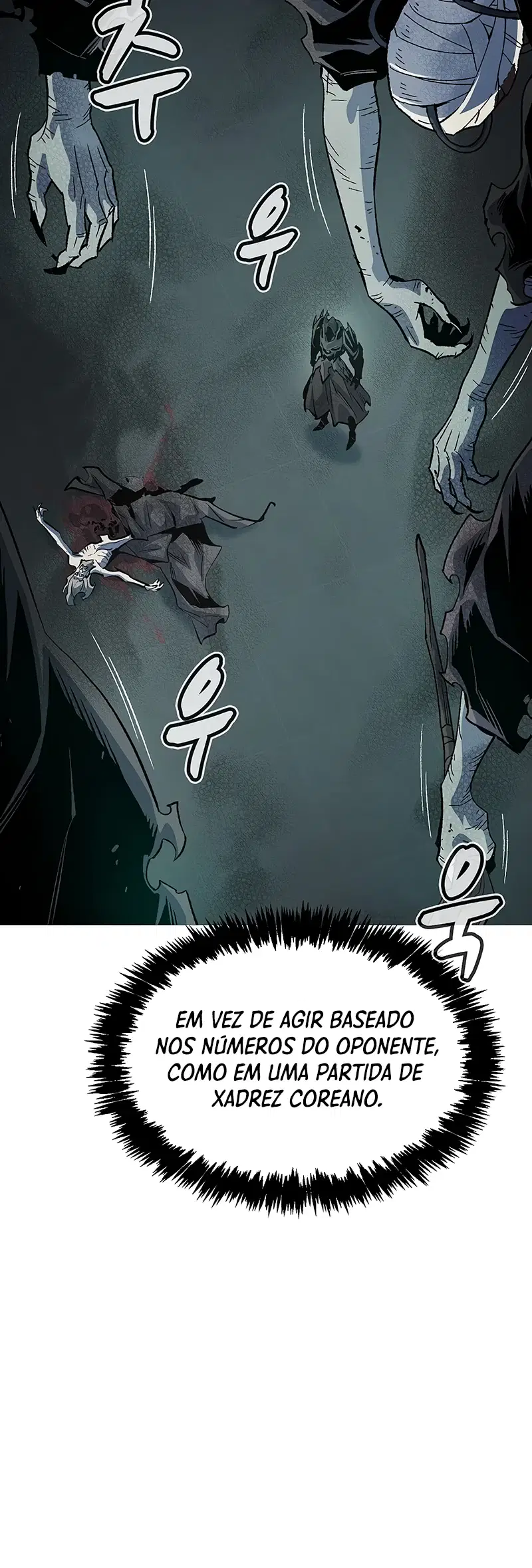 Página 38 do Capítulo 142