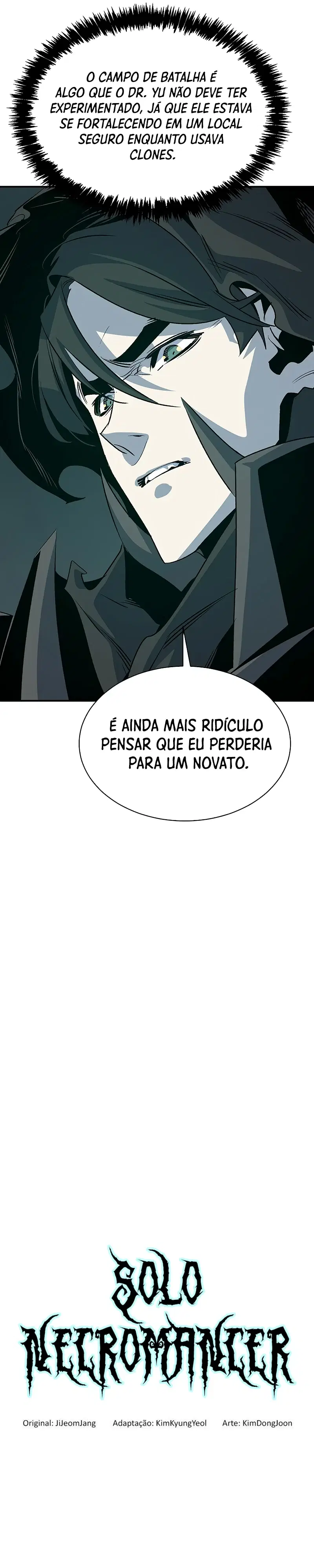 Página 39 do Capítulo 142