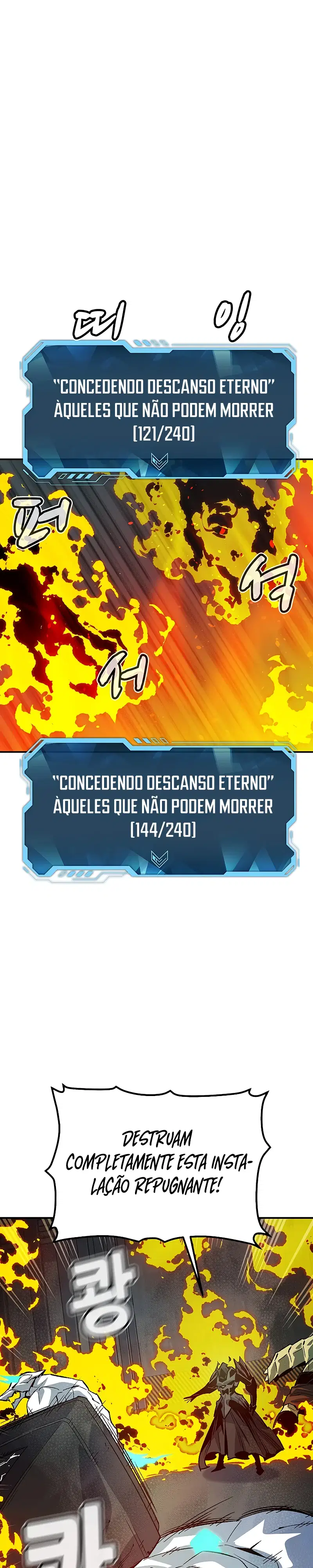Página 40 do Capítulo 142
