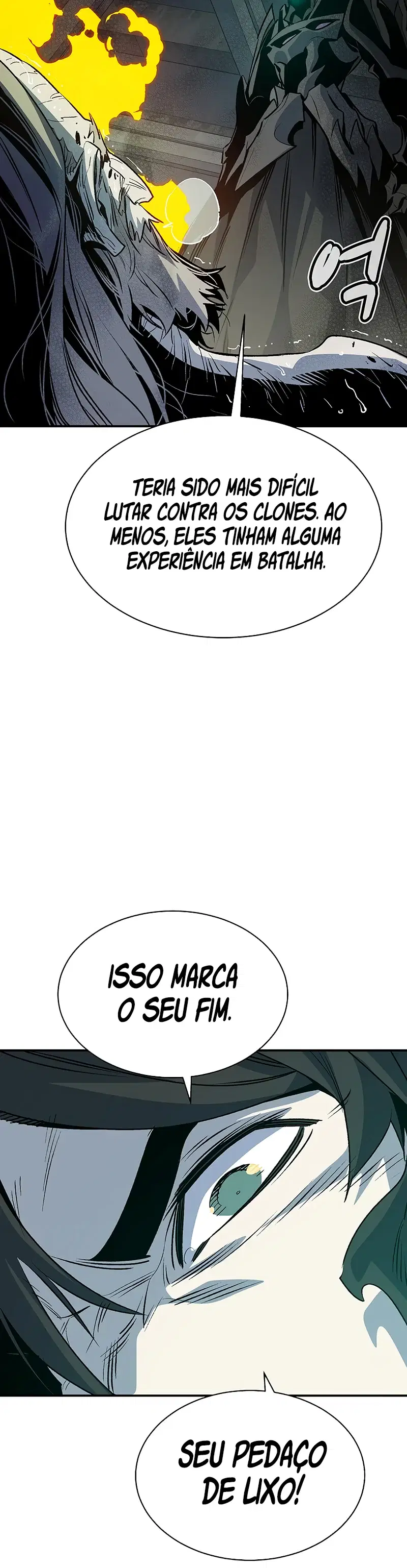 Página 42 do Capítulo 142
