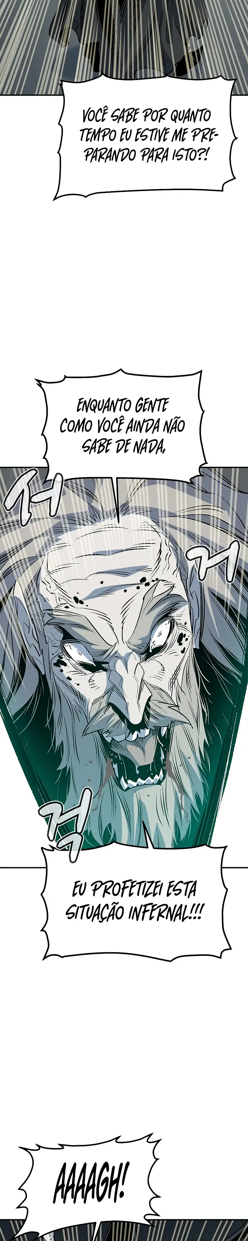 Página 44 do Capítulo 142