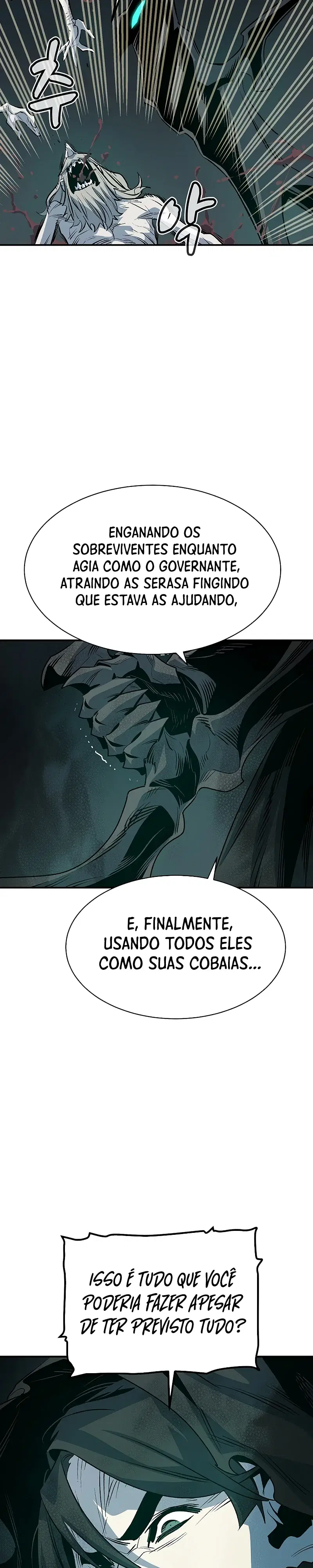 Página 45 do Capítulo 142