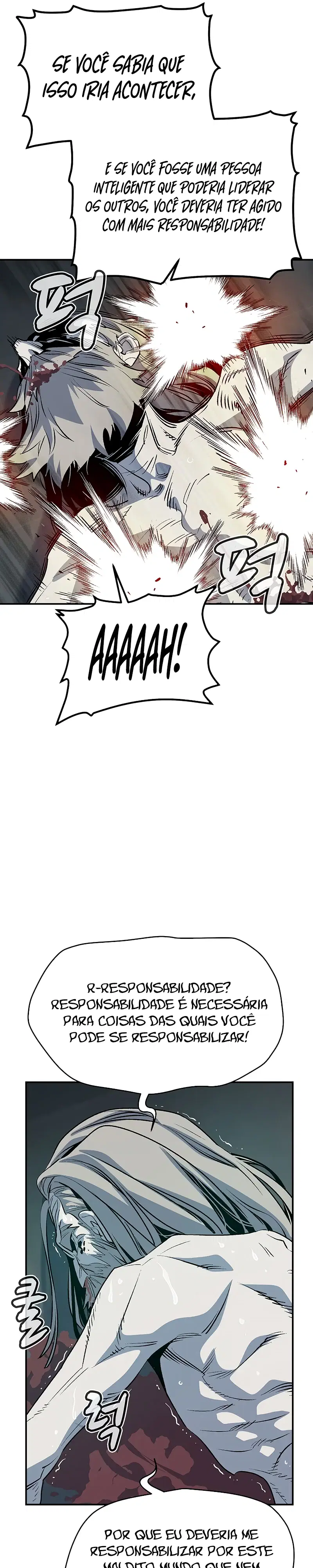 Página 47 do Capítulo 142