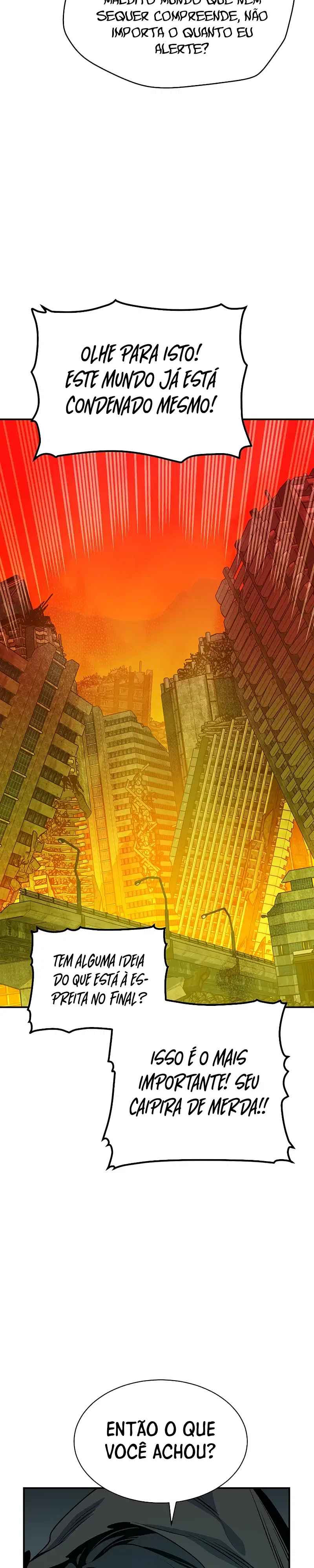 Página 48 do Capítulo 142