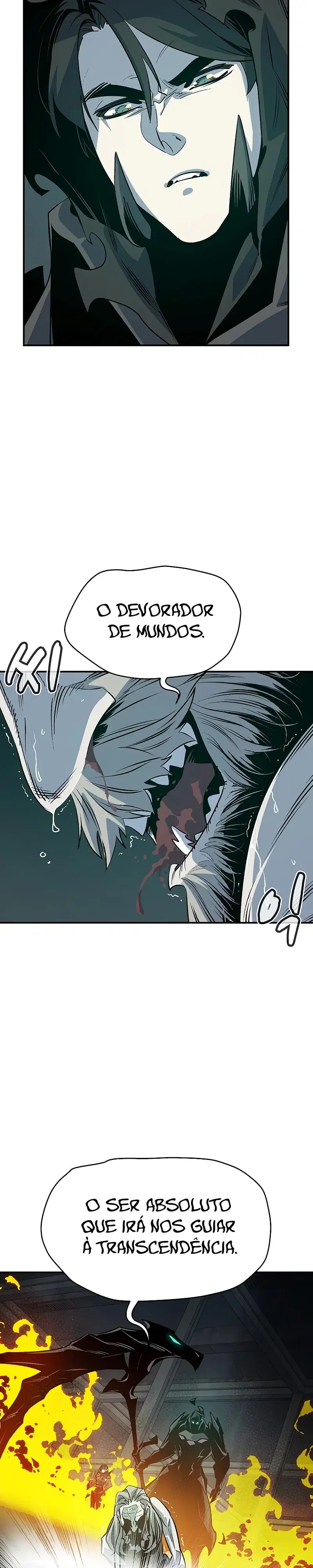 Página 49 do Capítulo 142