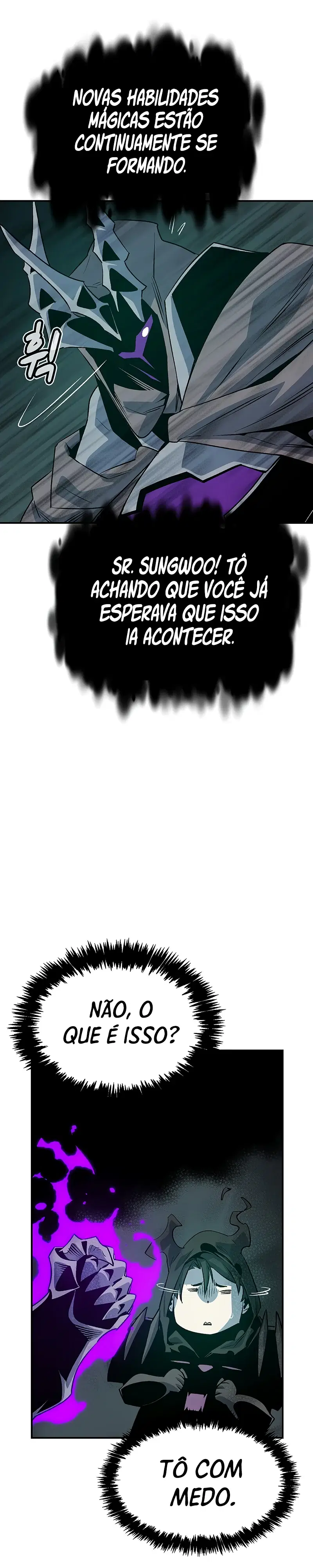 Página 4 do Capítulo 142