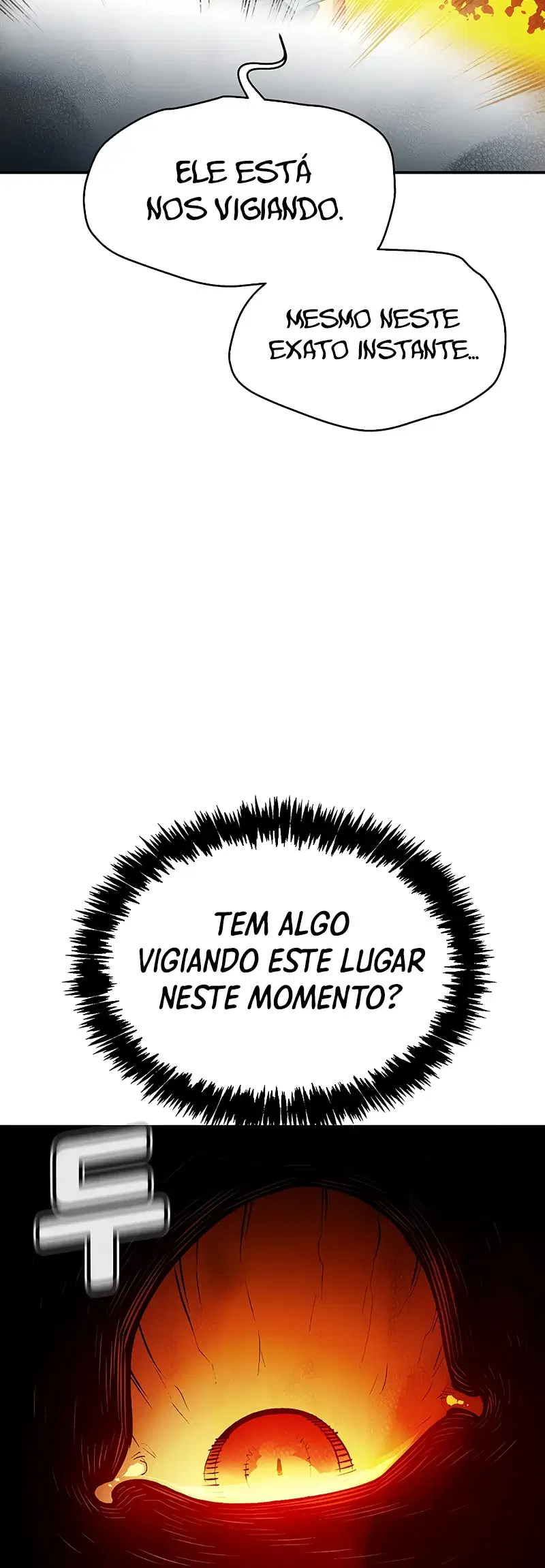 Página 50 do Capítulo 142
