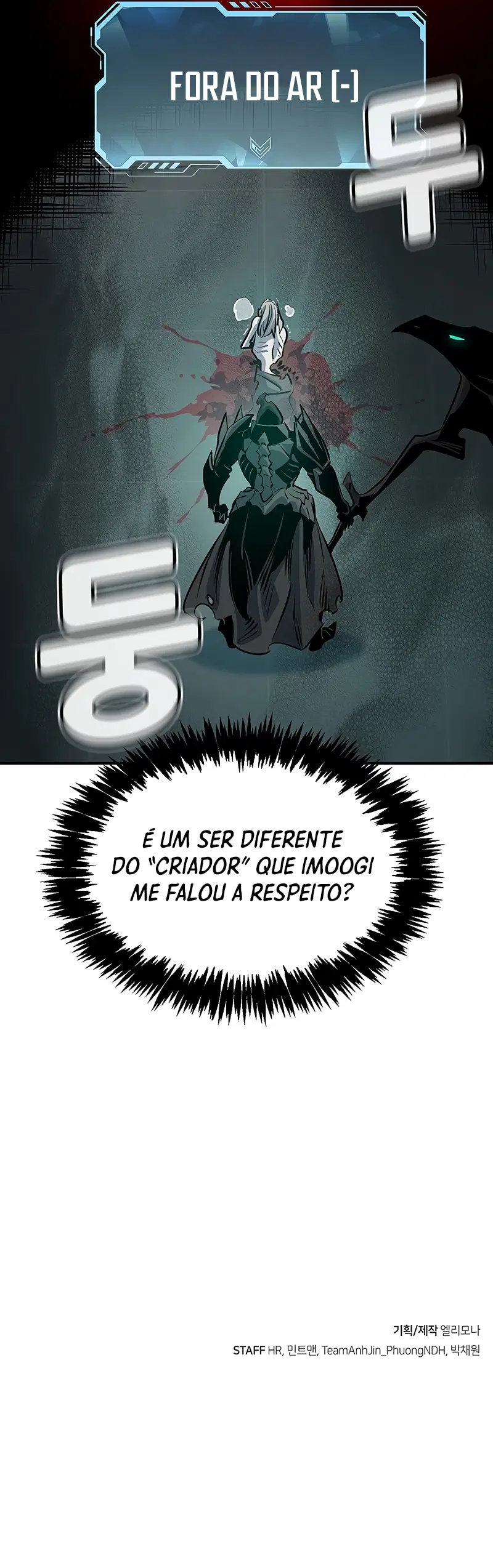 Página 51 do Capítulo 142
