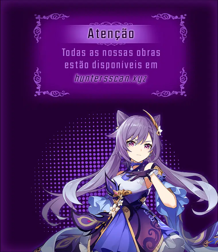 Página 52 do Capítulo 142
