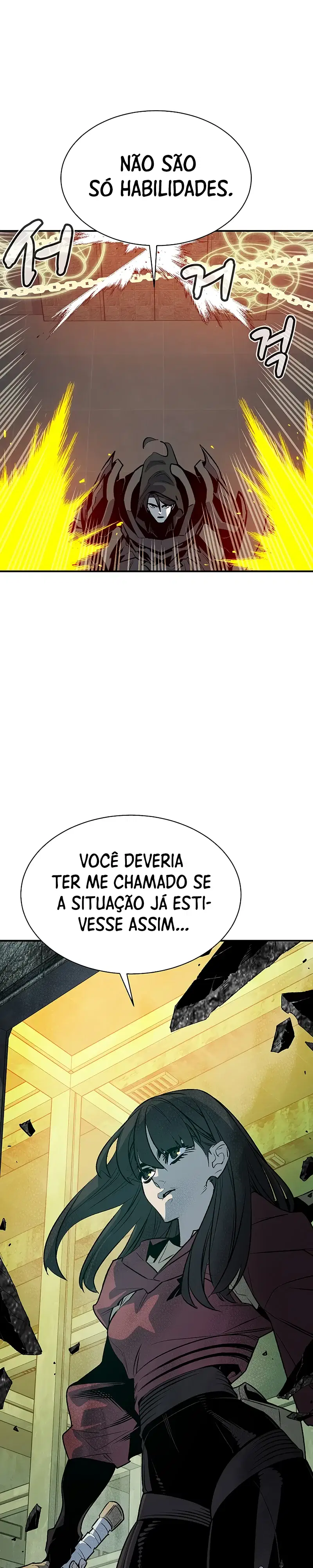 Página 7 do Capítulo 142