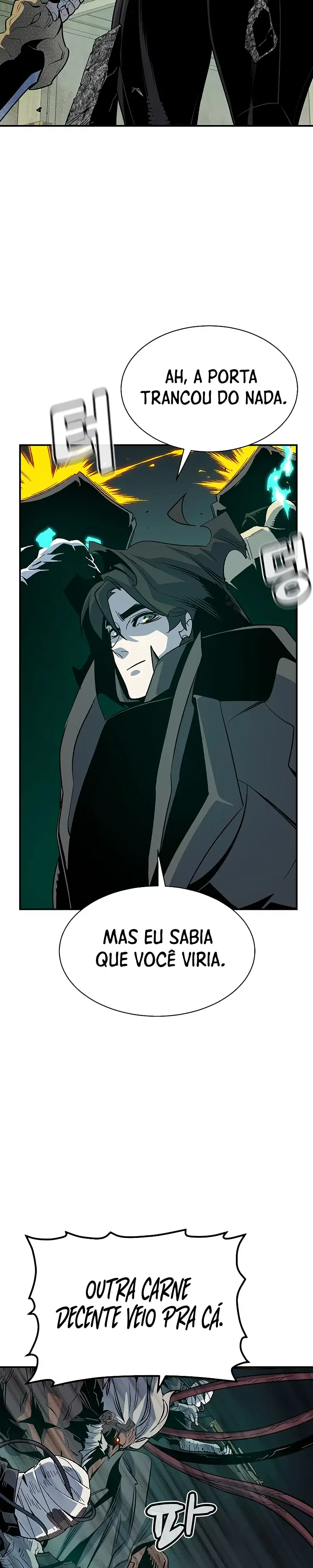 Página 8 do Capítulo 142