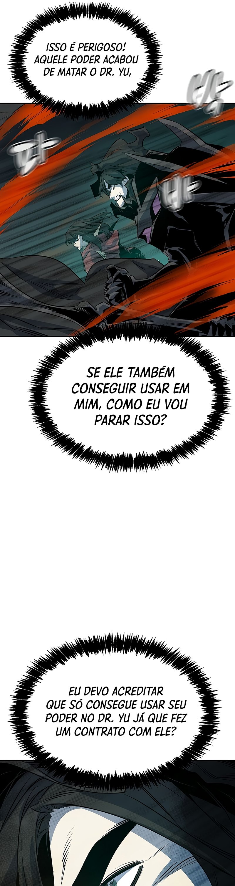 Página 12 do Capítulo 143