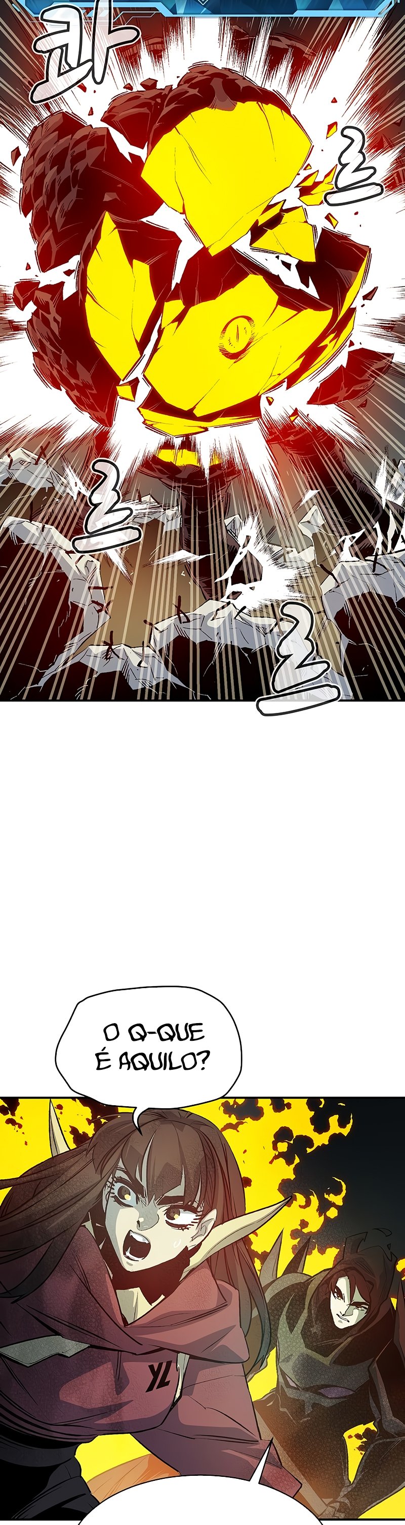 Página 14 do Capítulo 143