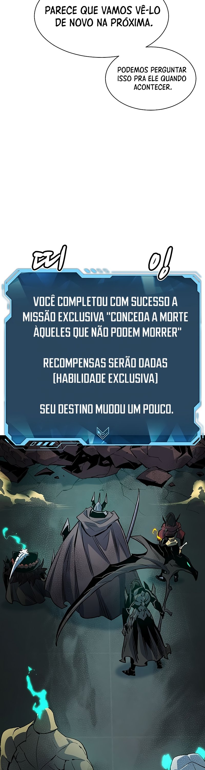 Página 15 do Capítulo 143
