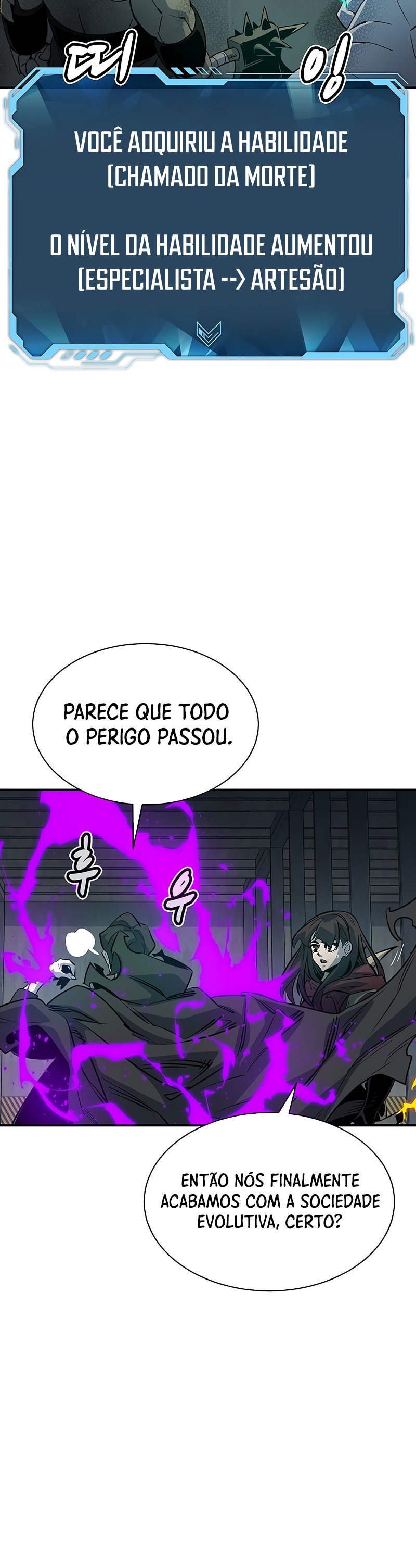 Página 16 do Capítulo 143
