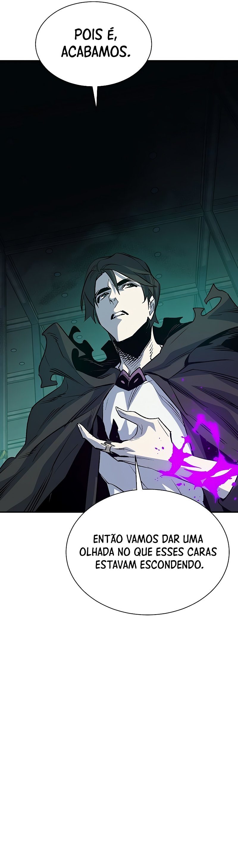 Página 17 do Capítulo 143