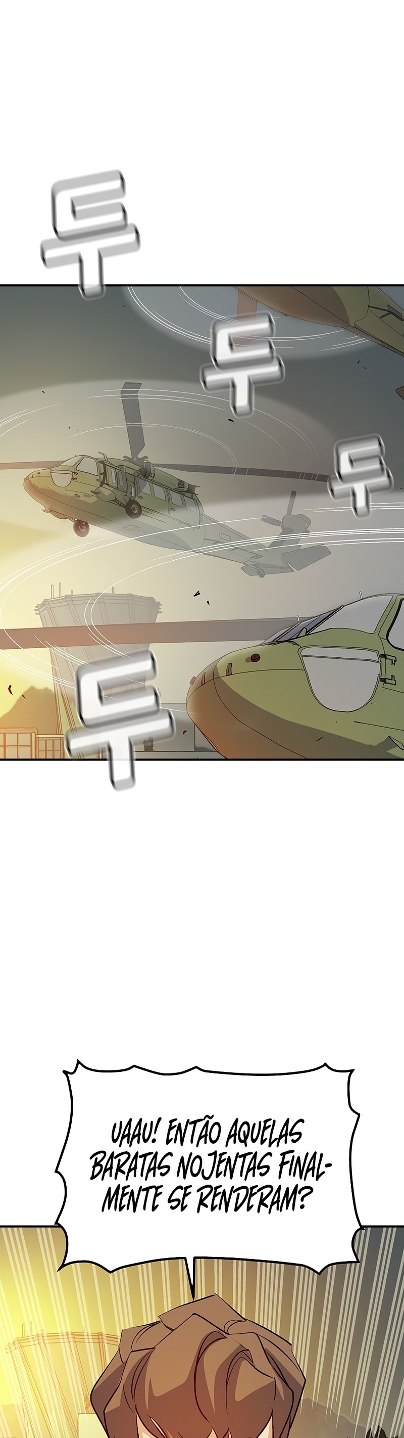 Página 18 do Capítulo 143