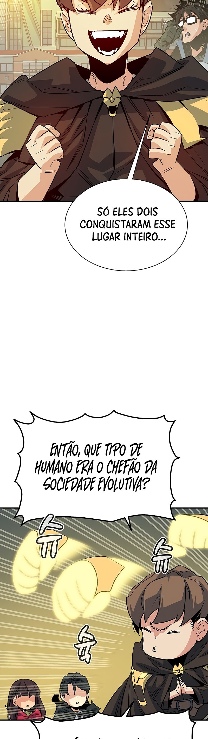 Página 19 do Capítulo 143