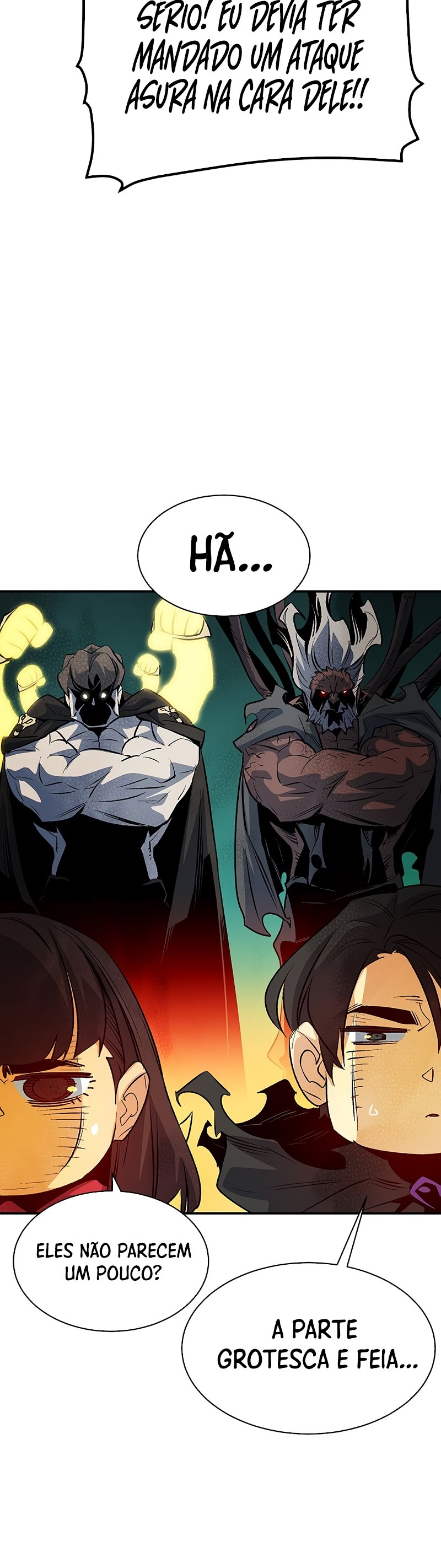 Página 20 do Capítulo 143