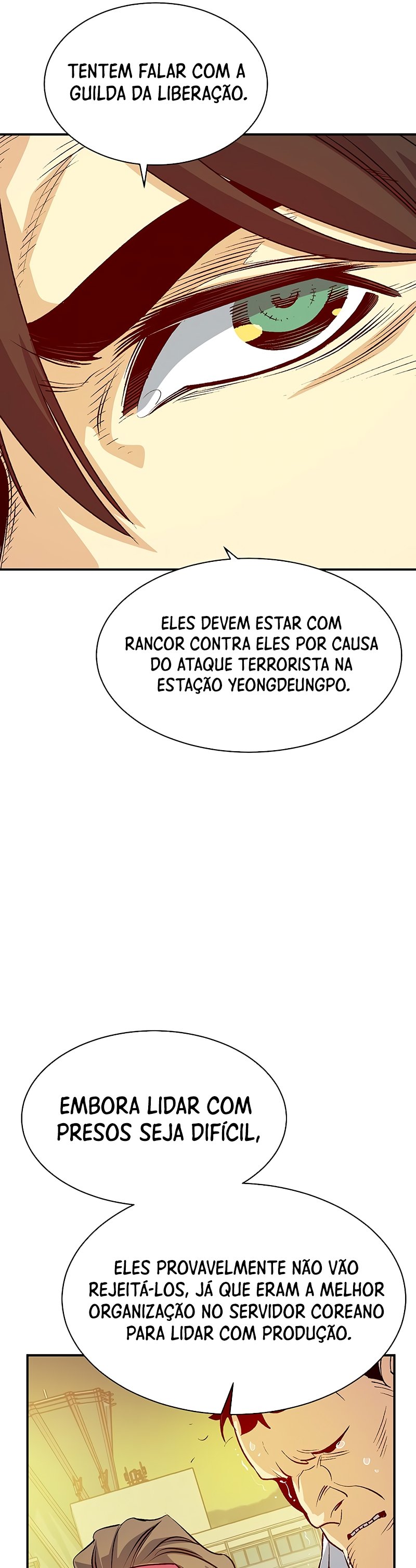 Página 22 do Capítulo 143