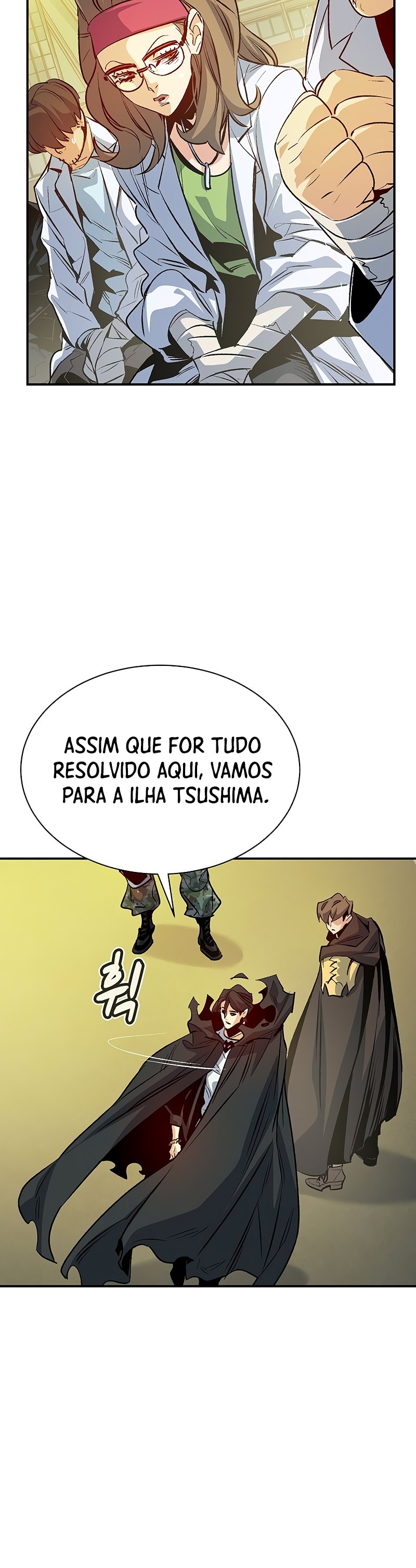 Página 23 do Capítulo 143
