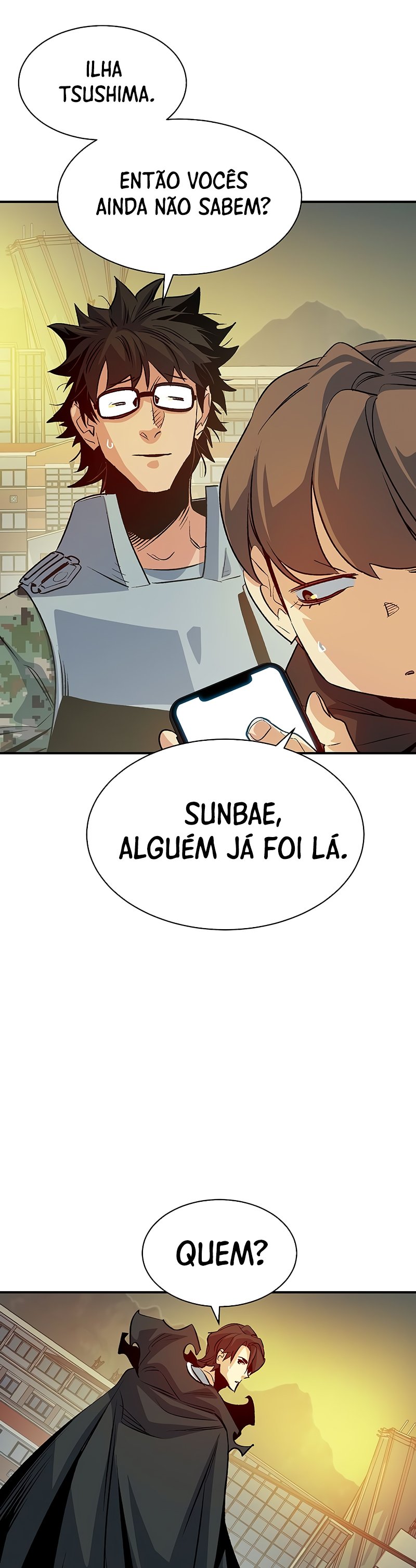 Página 24 do Capítulo 143