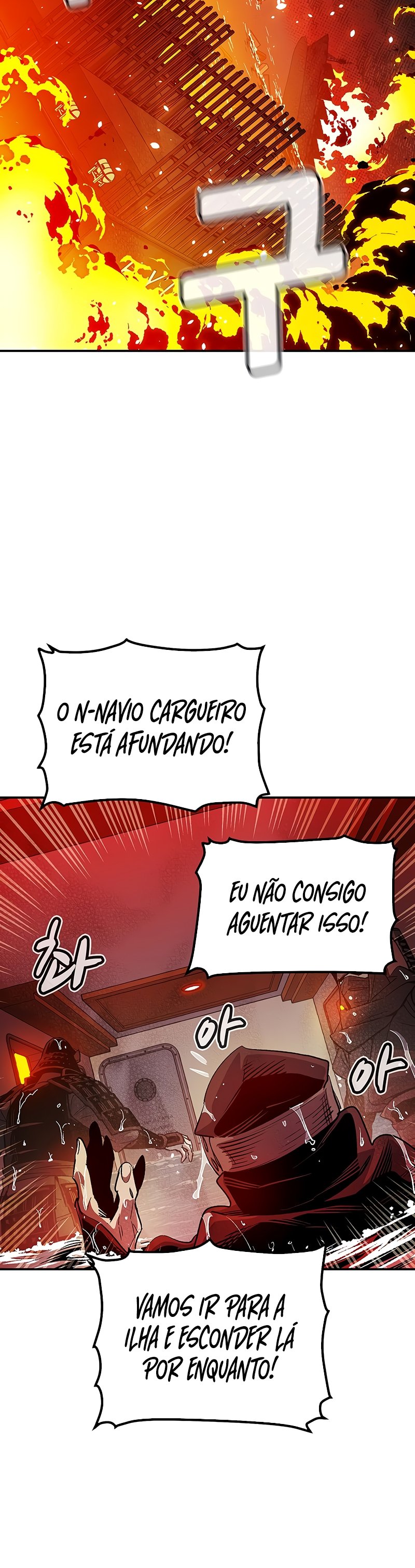 Página 26 do Capítulo 143