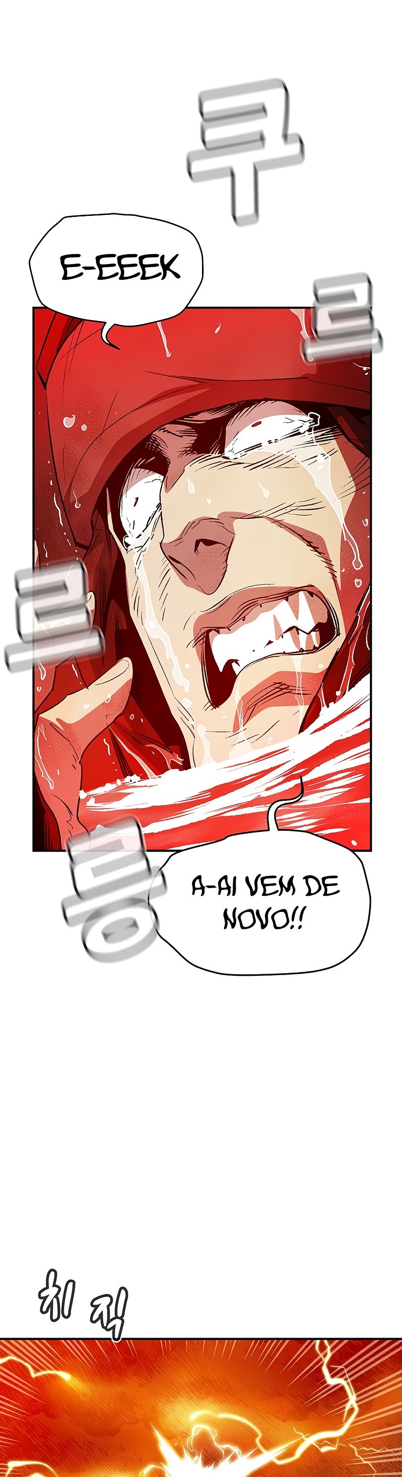 Página 27 do Capítulo 143